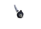 Ford Racing 1979-1993 V8 Mustang Clutch Linkage Upgrade Kit thumbnail 5