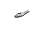Ford Racing 1979-1993 V8 Mustang Clutch Linkage Upgrade Kit thumbnail 8
