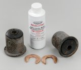 Ford Racing 1979-2004 Mustang 8.8inch Axle installation Kit thumbnail 1