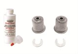 Ford Racing 1979-2004 Mustang 8.8inch Axle installation Kit thumbnail 2