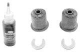 Ford Racing 1979-2004 Mustang 8.8inch Axle installation Kit thumbnail 3
