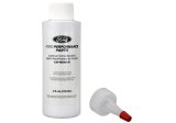 Ford Racing 1979-2004 Mustang 8.8inch Axle installation Kit thumbnail 4
