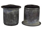 Ford Racing 1979-2004 Mustang 8.8inch Axle installation Kit thumbnail 6