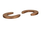 Ford Racing 1979-2004 Mustang 8.8inch Axle installation Kit thumbnail 7
