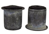 Ford Racing 1979-2004 Mustang 8.8inch Axle installation Kit thumbnail 9