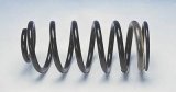 Ford Racing 1979-2004 Mustang Front/Rear Spring Kits thumbnail 1