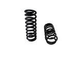 Ford Racing 1979-2004 Mustang Front/Rear Spring Kits thumbnail 3