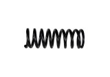 Ford Racing 1979-2004 Mustang Front/Rear Spring Kits thumbnail 4