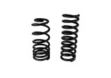 Ford Racing 1979-2004 Mustang Front/Rear Spring Kits thumbnail 5