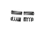 Ford Racing 1979-2004 Mustang Front/Rear Spring Kits thumbnail 7