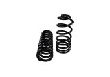 Ford Racing 1979-2004 Mustang Front/Rear Spring Kits thumbnail 8