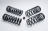 Ford Racing 1979-2004 Mustang Front/Rear Spring Kits thumbnail 1