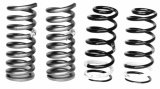 Ford Racing 1979-2004 Mustang Front/Rear Spring Kits thumbnail 6
