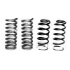 Ford Racing 1979-2004 Mustang Front/Rear Spring Kits thumbnail 7