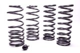Ford Racing 1979-2004 Mustang Front/Rear Spring Kits thumbnail 8