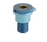 Ford Racing 1979-2004 V6 and V8 Mustang Topside Clutch Adjuster thumbnail 1