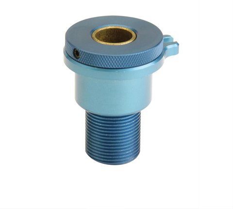 Ford Racing 1979-2004 V6 and V8 Mustang Topside Clutch Adjuster