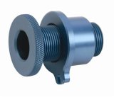 Ford Racing 1979-2004 V6 and V8 Mustang Topside Clutch Adjuster thumbnail 2