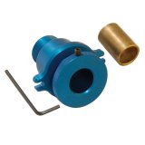 Ford Racing 1979-2004 V6 and V8 Mustang Topside Clutch Adjuster thumbnail 3
