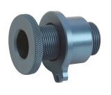 Ford Racing 1979-2004 V6 and V8 Mustang Topside Clutch Adjuster thumbnail 5