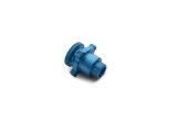 Ford Racing 1979-2004 V6 and V8 Mustang Topside Clutch Adjuster thumbnail 7