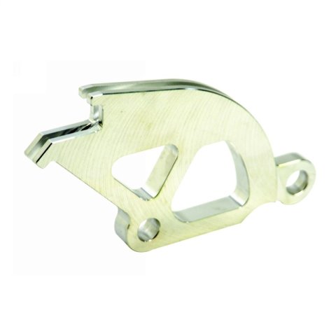 Ford Racing 1982-2004 V8 Mustang Double-Hook Clutch Quadrant thumbnail 5