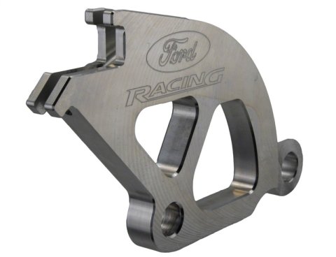 Ford Racing 1982-2004 V8 Mustang Double-Hook Clutch Quadrant thumbnail 6