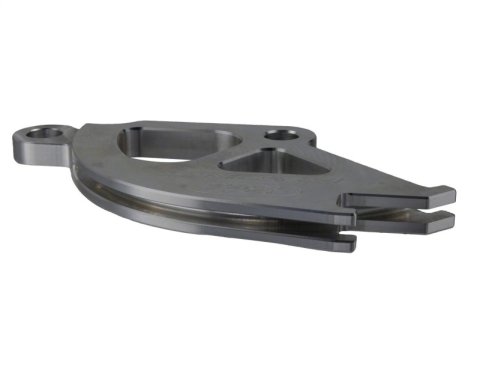 Ford Racing 1982-2004 V8 Mustang Double-Hook Clutch Quadrant thumbnail 7