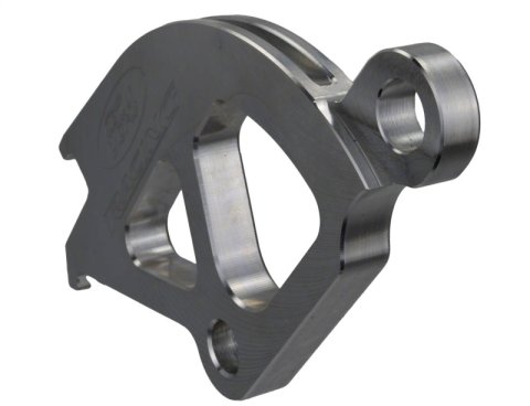 Ford Racing 1982-2004 V8 Mustang Double-Hook Clutch Quadrant thumbnail 9