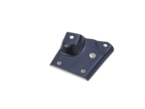 Ford Racing 1985-1993 Mustang A/C Eliminator Kit thumbnail 5