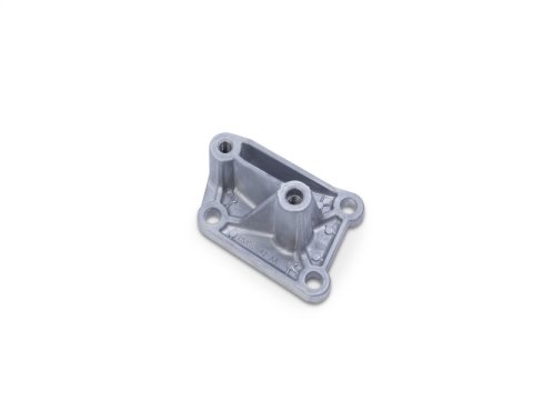 Ford Racing 1985-1993 Mustang A/C Eliminator Kit thumbnail 7