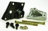Ford Racing 1985-1993 Mustang A/C Eliminator Kit thumbnail 9