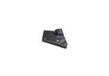 Ford Racing 1985-93 Mustang 351W Engine Swap Accessory Drive Kits thumbnail 4
