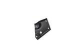 Ford Racing 1985-93 Mustang 351W Engine Swap Accessory Drive Kits thumbnail 5