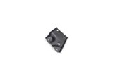 Ford Racing 1985-93 Mustang 351W Engine Swap Accessory Drive Kits thumbnail 6
