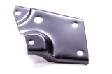 Ford Racing 1985-93 Mustang 351W Engine Swap Accessory Drive Kits thumbnail 8