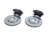 Ford Racing 1994-2004 Mustang Cobra R Front Brake Upgrade Kit thumbnail 7