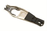 Ford Racing 96-04 Mustang V8 Clutch Release Lever thumbnail 1