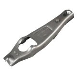 Ford Racing 96-04 Mustang V8 Clutch Release Lever thumbnail 2