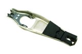 Ford Racing 96-04 Mustang V8 Clutch Release Lever thumbnail 3