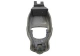Ford Racing 96-04 Mustang V8 Clutch Release Lever thumbnail 5