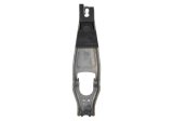 Ford Racing 96-04 Mustang V8 Clutch Release Lever thumbnail 6
