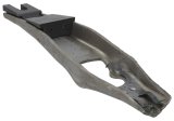 Ford Racing 96-04 Mustang V8 Clutch Release Lever thumbnail 7