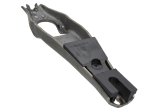 Ford Racing 96-04 Mustang V8 Clutch Release Lever thumbnail 8