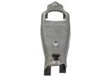 Ford Racing 96-04 Mustang V8 Clutch Release Lever thumbnail 9