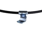 Ford Racing 1996-2004 V8 Mustang Adjustable Clutch Cable thumbnail 6