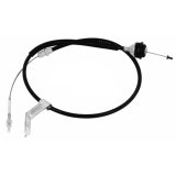 Ford Racing 1996-2004 V8 Mustang Adjustable Clutch Cable thumbnail 7