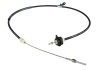 Ford Racing 1996-2004 V8 Mustang Adjustable Clutch Cable thumbnail 9