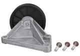 Ford Racing 96-10 Mustang 4.6L (SOHC/DOHC) A/C Eliminator Kit thumbnail 6