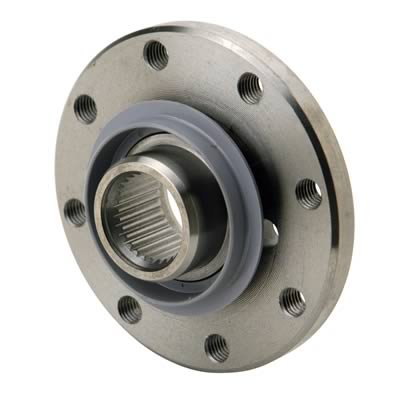 Ford Racing 2003-2004 Cobra Pinion Flange